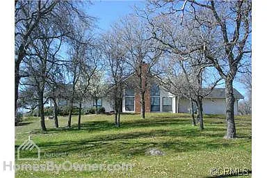 41671 John Muir Ct photo 1