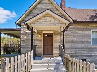 2000 Washington Ave APT B, Knoxville, TN 37917