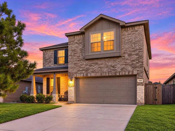 120 Shadow Leaf Trl, Willis, TX 77378