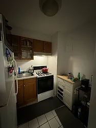 Rented by Manhattan Flats