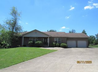 560 Sunningdale Way, Elizabethtown, KY 42701