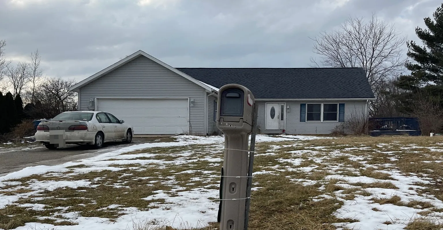 1480 S 55 E photo 1