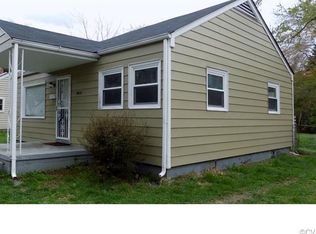 5813 Jahnke Rd, Richmond, VA 23225