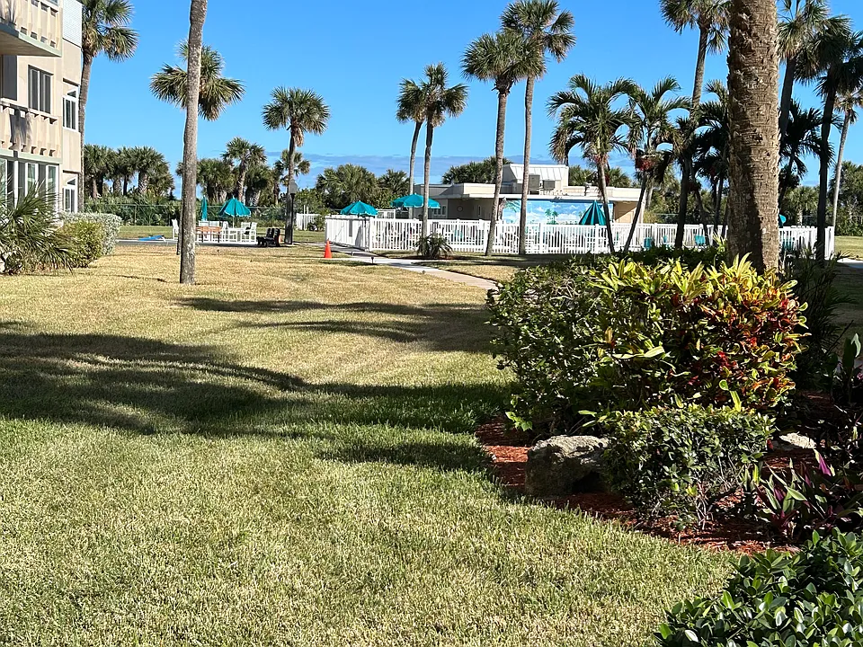 2020 N Atlantic Ave #502