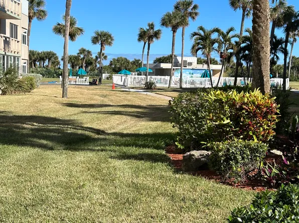 2020 N Atlantic Ave, Cocoa Beach, FL
