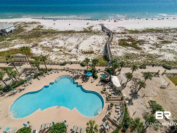 4th image of 375 Beach Club Trl #A1010