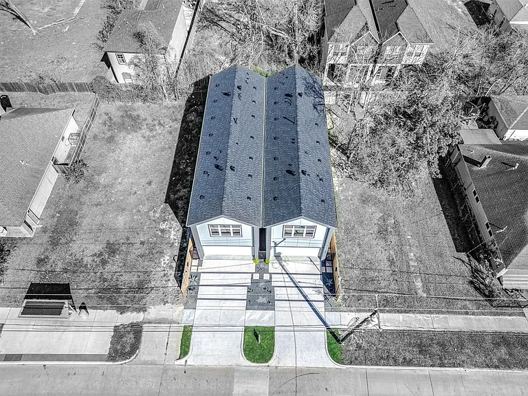 3411 McGowen St — Photo 40