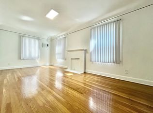 1445 N Alta Vista Blvd #A, Los Angeles, CA 90046