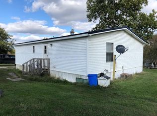 71668 NW 25th St, Trenton, MO 64683