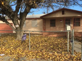 3084 Alloway Ln, Bakersfield, CA 93307