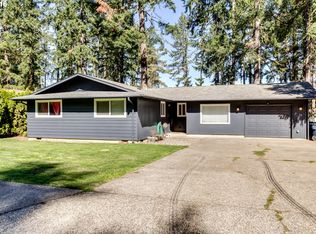24811 Parkside Dr, Veneta, OR 97487