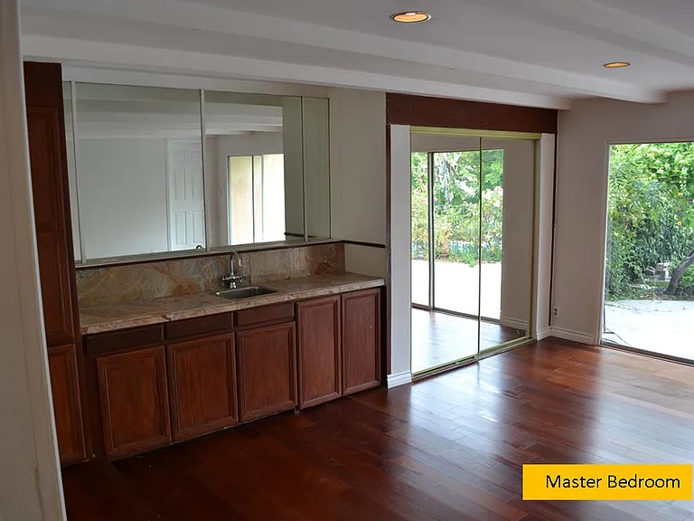 17851 Valley Vista Blvd — Photo 14