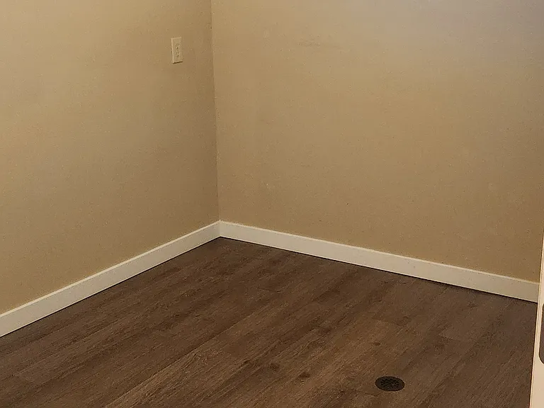 3091 S Imperial St — Photo 18