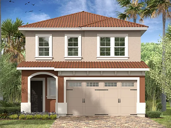 96269 Queen Palm Way, Fernandina Beach, FL 32034