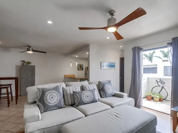 479 F St Unit 206, Chula Vista, CA 91910