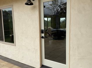 14501 Olive Vista Dr #1, Jamul, CA 91935