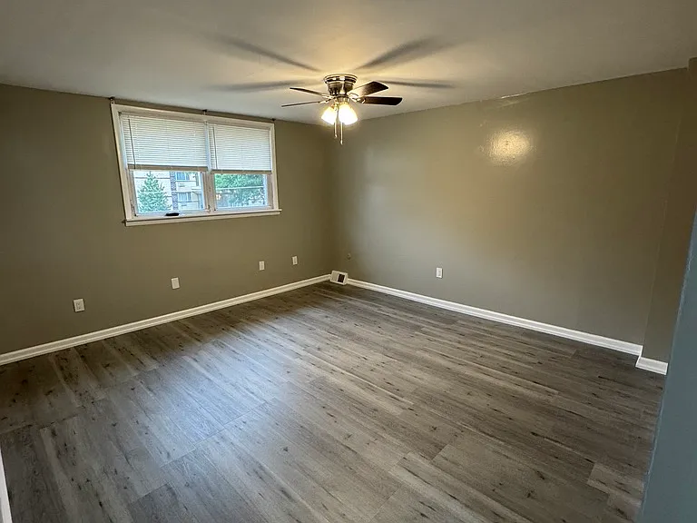 1134 E Mount Airy Ave #2 — Photo 1