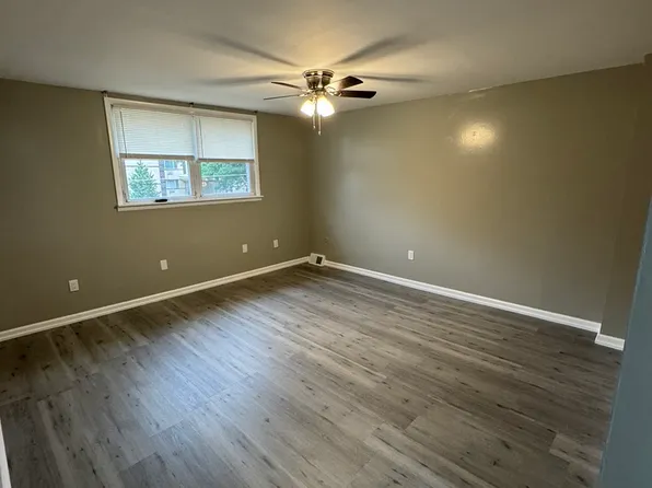 1134 E Mount Airy Ave Floor 2, Philadelphia, PA 19150