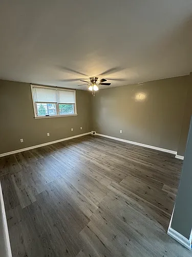 1134 E Mount Airy Ave #2 Photo 1