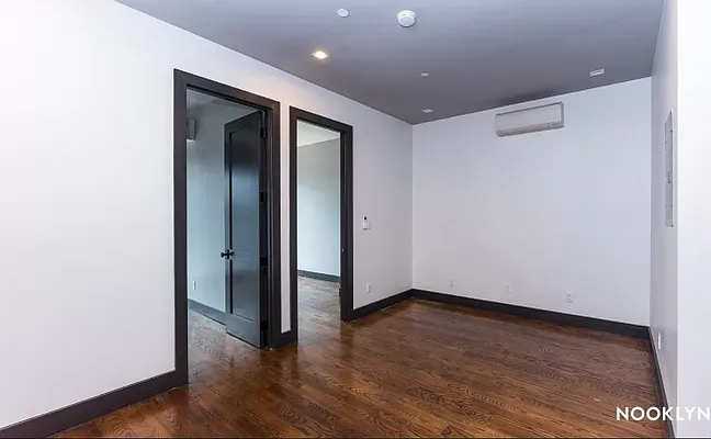 Rented by Owner | media 26