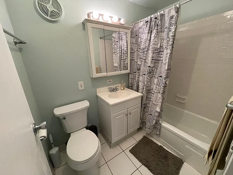 30 E Division St #4C — Photo 8