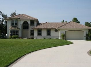 11547 Persimmon Blvd, West Palm Beach, FL 33411