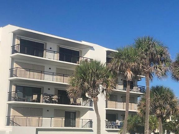 3rd image of 4101 Ocean Dr APT 3B