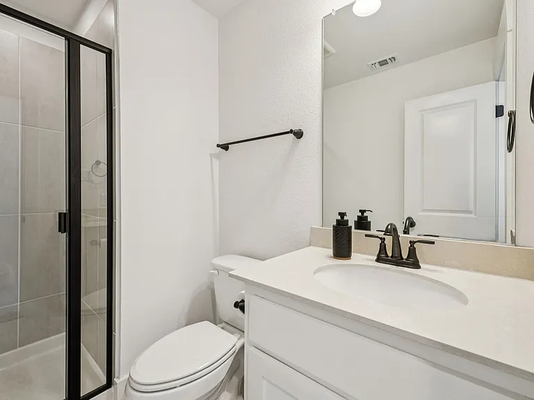 1874 Trent Basin Dr — Photo 12