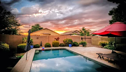 4710 S Romano Photo 1 4710 S Romano Photo 1