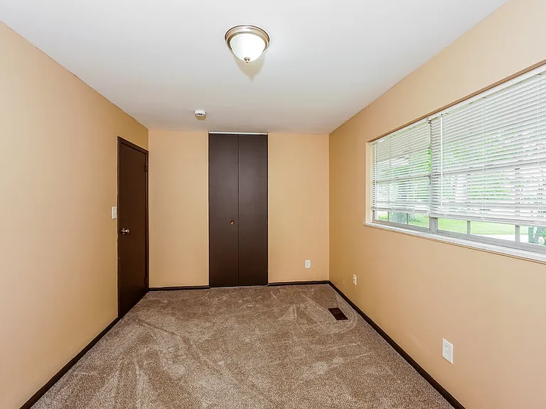 901 Eldorado Dr — Photo 14