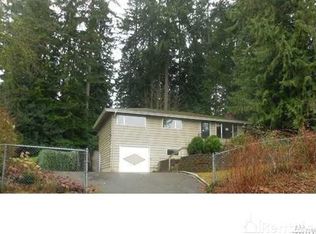 20135 SE 145th St, Renton, WA 98059