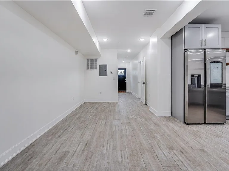 260 Palisade Ave #1 — Photo 22