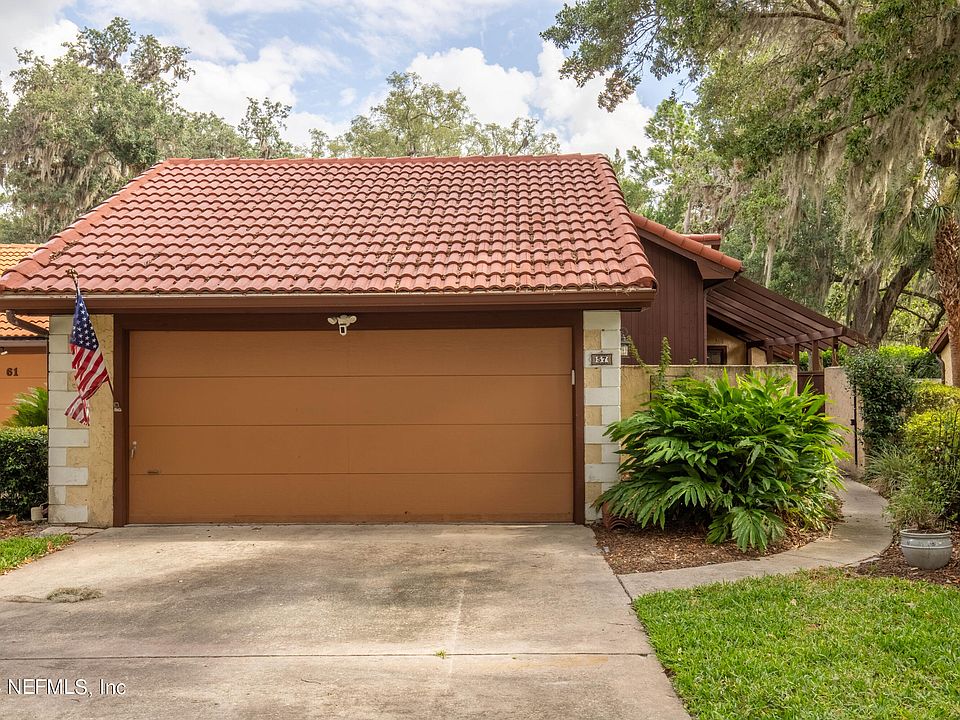 57 WINTERBOURNE Street UNIT 15, Orange Park, FL 32073 Zillow