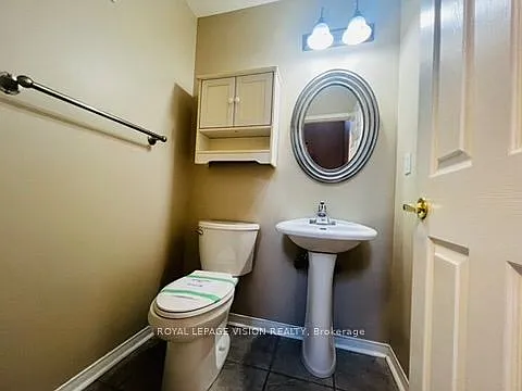 575 Steeple Hl #39 — Photo 17