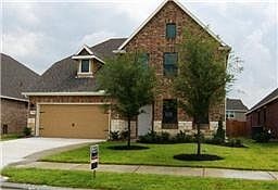 1st image of 5534 Drumlin Field Way