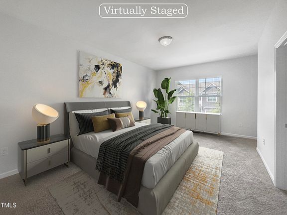 4th image of 908 Saratoga Dr