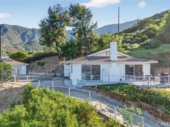 33330 Zellar St, Lake Elsinore, CA 92530