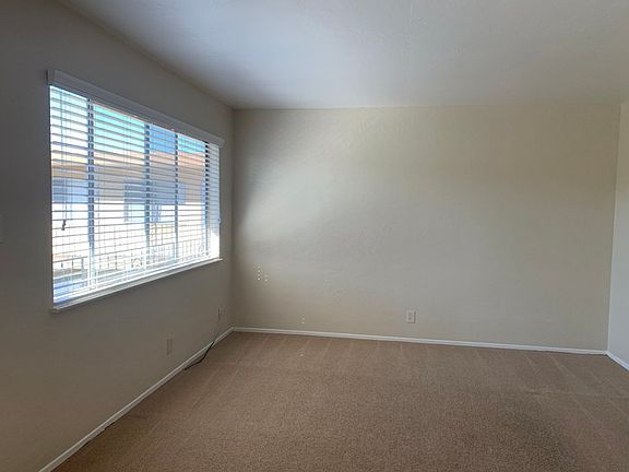 2nd image of 2890 Almaden Expy APT 12