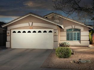 2128 E Casitas Del Rio Dr, Phoenix, AZ 85024