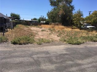 3594 E Neal Ave, Kingman, AZ 86409