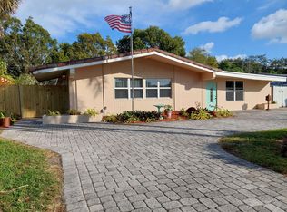 21 SE 6th Ct, Pompano Beach, FL 33060