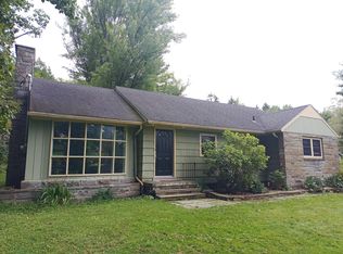 1229 Ellis Hollow Rd, Ithaca, NY 14850
