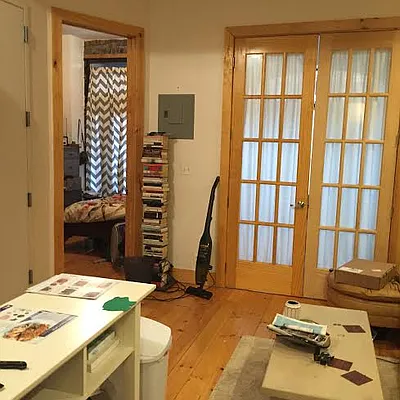 Rented by Regal Management | media 12