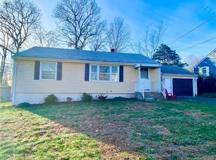 18 Forest Rd, Wallingford, CT 06492