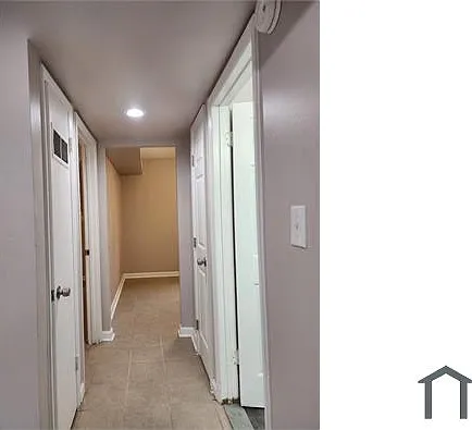 2 bed, $1,395 — Photo 3