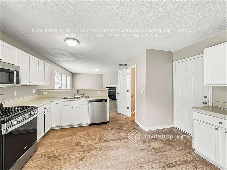 3095 Sable Run Rd — Photo 7