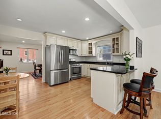 4 Cos Cob Ave, Cos Cob, CT 06807