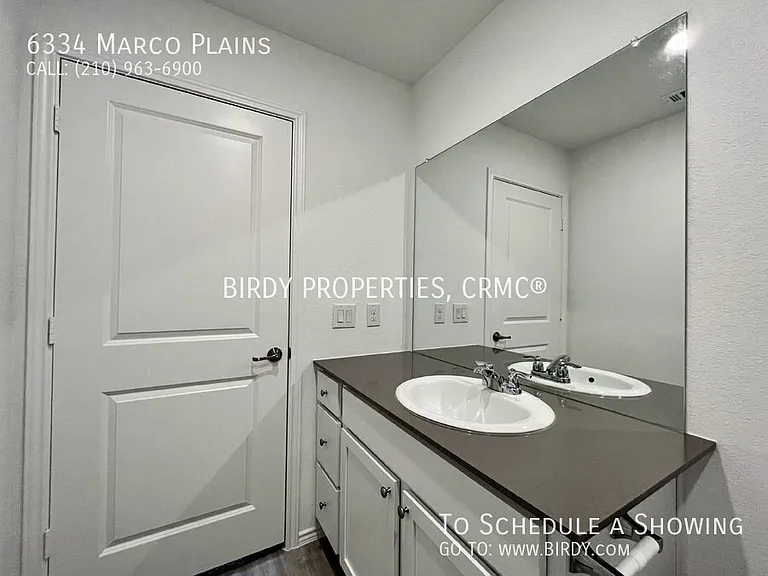 6334 Marco Plns — Photo 23