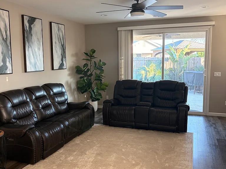 4224 California Ave — Photo 17