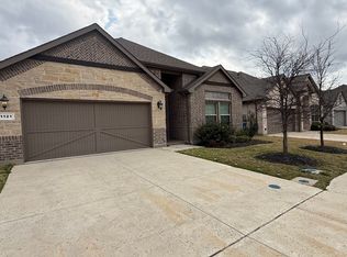 1121 Knightsbridge Rd, Argyle, TX 76226